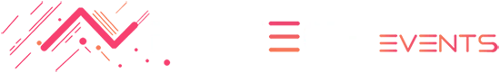 Fintech events