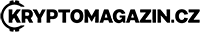 LOGO-KM