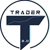 trejder