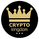 Ck