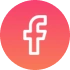 fb