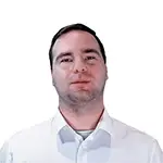 ivo