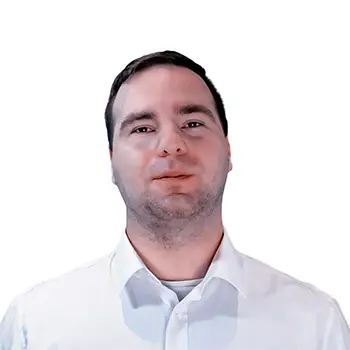 ivo