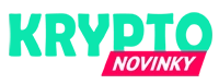 Kryptonovinky