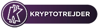 kryptotrejder