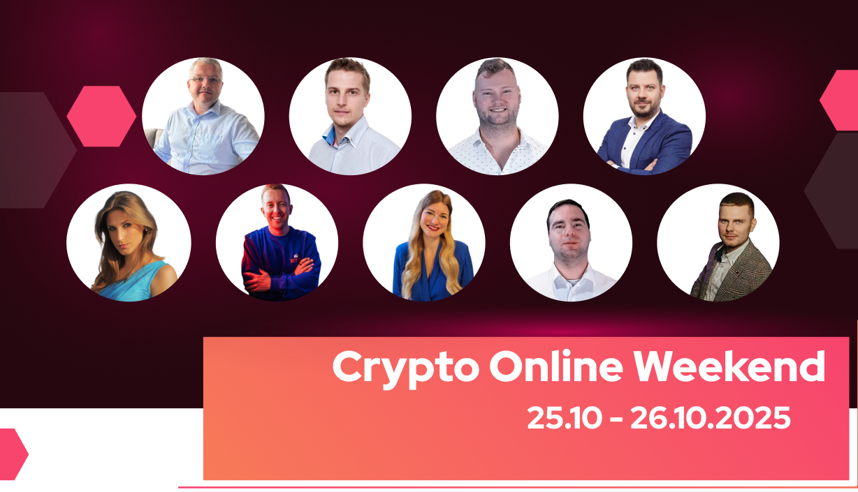 úvodka email
